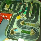 3er Rally El Chubasco 016 (Small)