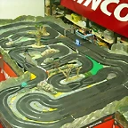 3er Rally El Chubasco 015 (Small)