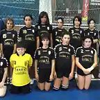 Alev?mixto 2010-2011