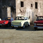 P1000266