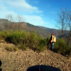 DSCN0139