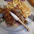 SAM_2282