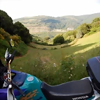 DSCN9281