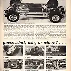 1965 11 Miniature_Autoworld_11_Nov_1065_09