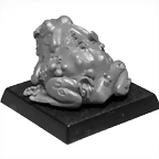 arcfrog4