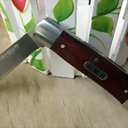 BOKER MAGNUM