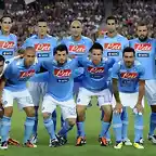 ForzaNapoli