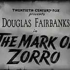 markofzorro1940