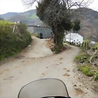 DSCN9230.JPEG