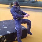 20120306_001008