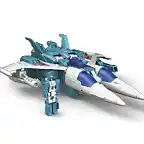 Titans-Return-Slugslinger-05