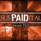 Jesus-Paid-It-All-Cross-Picture-HD-Wallpaper