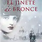 el-jinete-de-bronce-ebook-9788425348594[1]