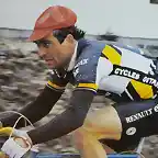 HINAULT