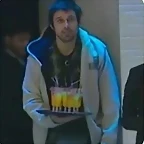 Gala 19 enero 9bis