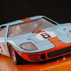 cw09-slotit-slot-cars-gt40-2