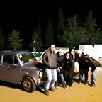 20170530_003316