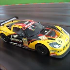 DSCN5849