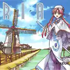 ARIA.(Series).full.29860