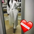 Video Maria IG Stories 22-3-2018 (5)