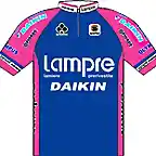 1999_lampre