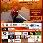 f28b973d3fdc2496b2f1631d586a2d17