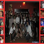 Montaje bolo fuenlabrada 21-6-2013