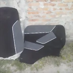 CAM01000