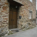 DSCN5668