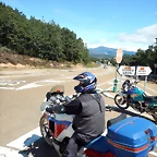 DSCN6634