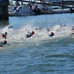 DSC06201_2947x1958