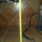 20140920_182517