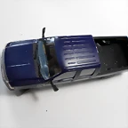 DSCN6346