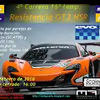 2016-02-27 T16 Resistencia GT3 NSR