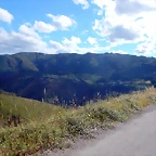 DSCN4084