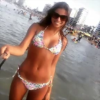 sofinttina_2015-04-01_19-39-30