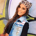 sofinttina_2015-04-03_18-20-37