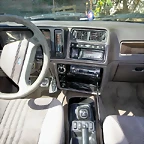 Interior adelante