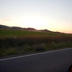 DSCN6451