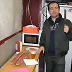 P1010013