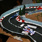 IMGP9081