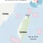 taiwan360