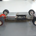 McLaren M2B (83)