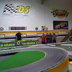 FIAGT_Cursa_3_ 001