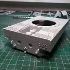 20190415_104025