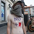 200646MARCHA14