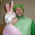 Carnaval 19