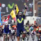 article-liege-bastogne-lieje-2017-cuarta-victoria-alejandro-valverde-58fcd4dec5b54