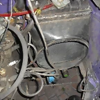 SDC11917