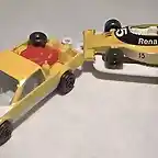 team-renault-02